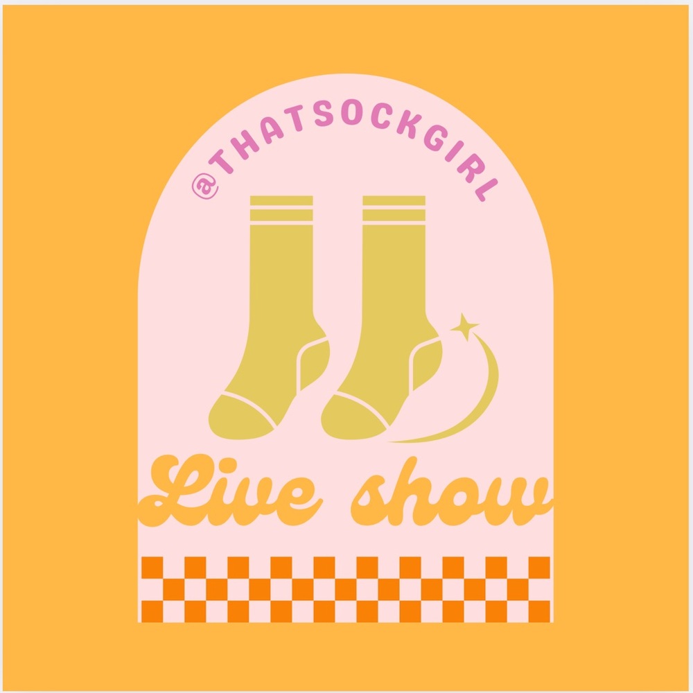 Live Show Listing
